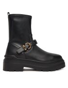 Pinko Botine Mia 27 SD0447P061