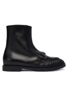 Pinko Botine Nora 03 SD0437P003