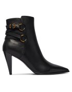 Pinko Botine Vane 01 SD0585P001