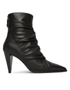 Pinko Botine Vane 2 SD0587P003