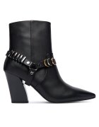 Pinko Botine Viola 02 SD0417P001