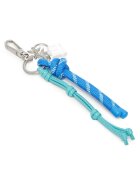 Pinko Breloc Berry Keychain AI 25-26 PCPL 105515 A2RI