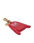 Pinko Breloc Charm Swea T-Shirt Microbibra AI 25-26 PCPL 105866 A31U