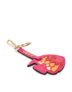 Pinko Breloc Fish Keychain 105034 A2IK