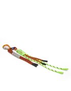 Pinko Breloc Keychain1 105028 A2IH
