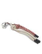 Pinko Breloc Keychain3 105030 A2IJ