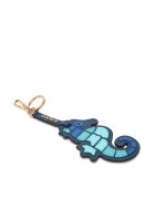 Pinko Breloc Seahorse Keychain 105032 A2IK