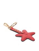 Pinko Breloc Starfish Keychain 105033 A2IL