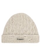 Pinko Căciulă 104476 A28Y