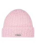 Pinko Căciulă 105989 A2Z2