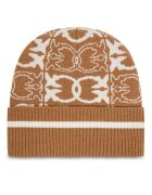 Pinko Căciulă Bulgaria 105991 A2YO