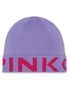Pinko Căciulă Calamaro 101507 A101