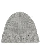 Pinko Căciulă Serengeti Cuffia 104326 A27A I17
