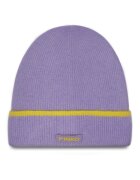 Pinko Căciulă Serrade 104332 A26V