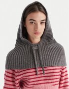 Pinko Cagulă 104494 A2Z1 K07