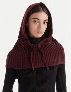 Pinko Cagulă 104494 A2Z1 R57