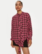 Pinko Cămașă Corale 103899 A21N Regular Fit