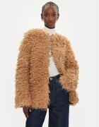 Pinko Cardigan Filante Cappoto 103928 A22B Regular Fit