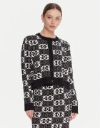 Pinko Cardigan Found Someone 106043 A2YD Regular Fit