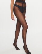 Pinko Ciorapi de Damă 102636 A1G4