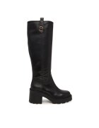 Pinko Cizme Altea 05 SD0553P001