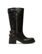 Pinko Cizme Alys 04 SD0153 P056