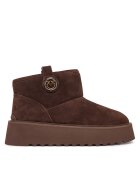 Pinko Cizme de zăpadă Martina 08 SD0575P002