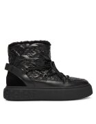 Pinko Cizme de zăpadă Yoko 19 SS0101 T036