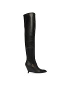 Pinko Cizme Gwen 07 SD0647E028