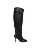 Pinko Cizme Polly 02 SD0281 P003