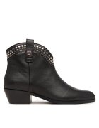 Pinko Cizme și botine cowboy Jane 05 SD0555P149
