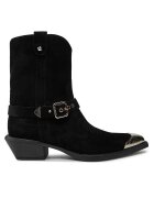 Pinko Cizme și botine cowboy Tex 08 SD0197P002