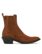 Pinko Cizme și botine cowboy Tex 14 SD0345P002