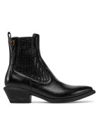 Pinko Cizme și botine cowboy Tex 14 SD0345P083