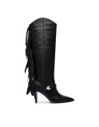 Pinko Cizme Vane 03 SD0589P003