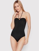 Pinko Costum de baie Budino 1G17F4 Y7TT