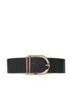 Pinko Curea de Damă Cheyenne 60mm 20251 PLT01 A2LY Z99L