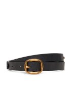 Pinko Curea de Damă Dita H2 Belt 20251 PLT01 104796 A2GG