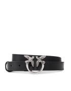 Pinko Curea de Damă Love Berry H2 Belt PE 23 PLT01 100143 A0F1