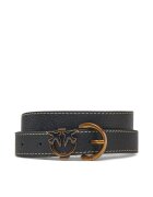 Pinko Curea de Damă Tamboril H2.5 Belt 20241 PLT01 102820.A158