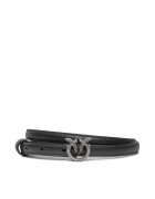 Pinko Curea de talie Love Berry H1 Belt PE 24 PLT01 102148 A0F1