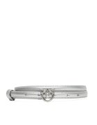 Pinko Curea Love Berry H1 Belt AI 25-26 PLT01 102148 A0F1
