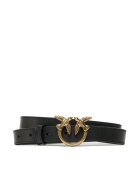 Pinko Curea Love Berry H2 Belt PE 23 PLT01 100143 A0F1