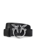 Pinko Curea Love Berry H3 Belt PE 23 PLT01 100125 A0F1