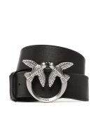 Pinko Curea Love Berry H4 Belt PE 23 PLT01 100120 A0F1