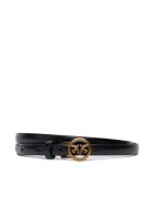 Pinko Curea Thin Belt H1 20252 PLT11 05481.A2QP
