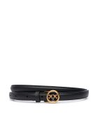 Pinko Curea Thin Belt H1 AI 25-26 PLT01 105481 A0F1