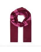 Pinko Fular Serbia 105988 A2Z5