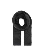 Pinko Fular Simona Sciarpa AI 22-23 BLK01 1G2076 Y43Q