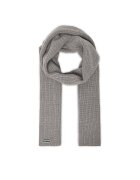 Pinko Fular Slovenia 105996 A2Z4